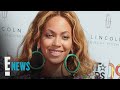 Beyoncé Honored With 2020 BET Humanitarian Award | E! News