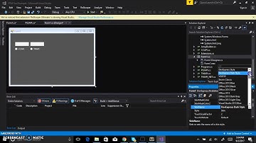 How To Code Connection For RTM Tool