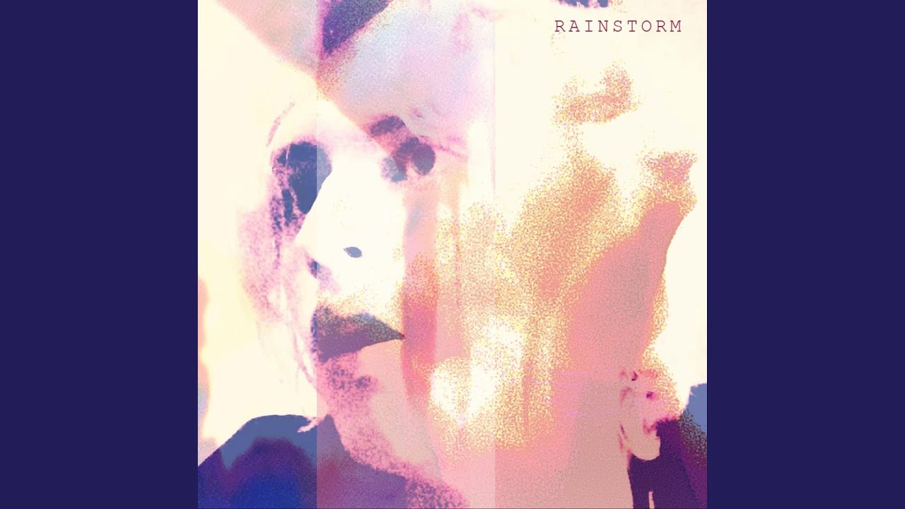 Watch rainstorm on YouTube Watch rainstorm on YouTube