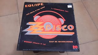 FUNK DAS ANTIGAS \\ ZZ DISCO A COISA E KKRECO . PRODUÇÔES DJ LEANDRO