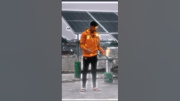 Flash Run VFX #vfx #shahabu #SHAHABU #video_editing #cap_cut