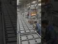 #tiles factory# end whitch video