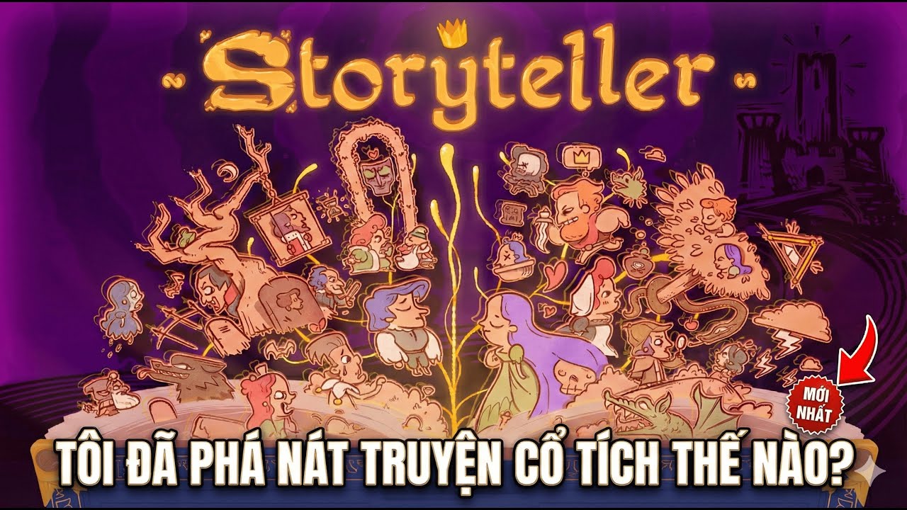 Oxygen Not Included ALL in one ful mô hình