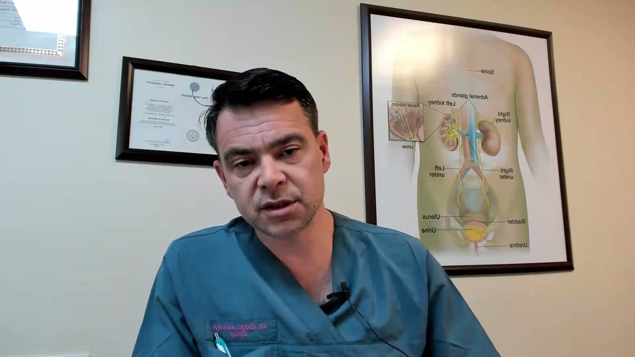 Ne kadar PCT yapmalıyım?