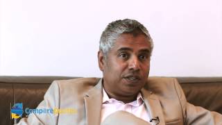 Classic Quarters Group | Testimonial #2 | Home Builders | Sydney