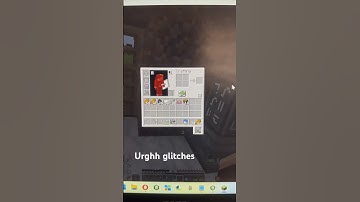 Minecraft modded- Infinite Death Glitch