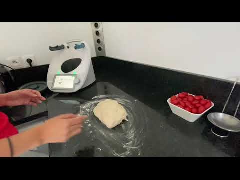 recette-pain-pita-thermomix