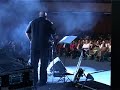 Bermuda Nights (Live) - Gerald Albright (The 3rd Annual Jazz Safari Uganda 2010)