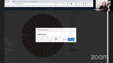Tactical Arbitrage Advanced Search vs. Basic Search - Tactical Thursday (2020)
