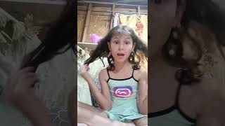 14 Июня 2024 Г.