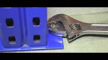 Premier Pallet Racking - Storage - TheWorkplaceDepot