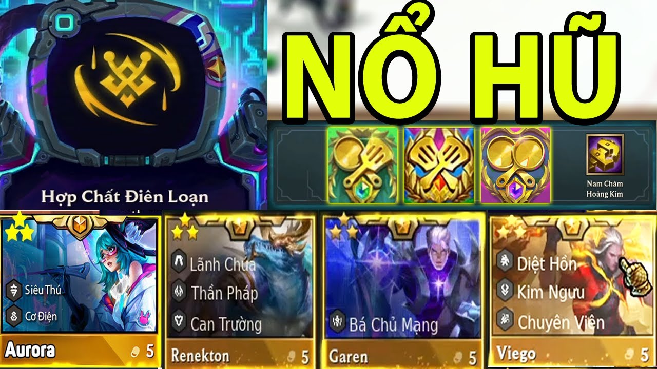 e888 bet VÒNG 2.1 HỢP CHẤT ĐIÊN LOẠN TÔI ĐÃ NỔ HŨ 941 SỐ MÃ HÓA COME BACK TOP 1 CỰC MẠNH !
