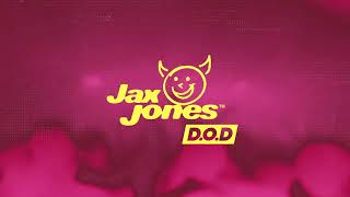 Jax Jones, D.O.D - Need You Now (Visualiser)