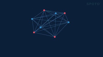 Introduction of Cisco CCIE Data Center Written Exam-SPOTO