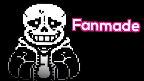 Download Glitchtale Megalomaniac Mp3 Free And Mp4