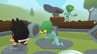 ✅Find the Alien 2 Level 3 Game Mobile Update All Trailers iOS, Android Gameplay Walkthrough screenshot 2