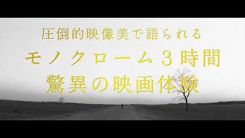 映画『異端の鳥』予告編｜10月9(金)TOHOシネマズ シャンテほか公開