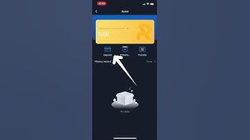 HOW TO ACTIVATE ROYAL Q ACCOUNT