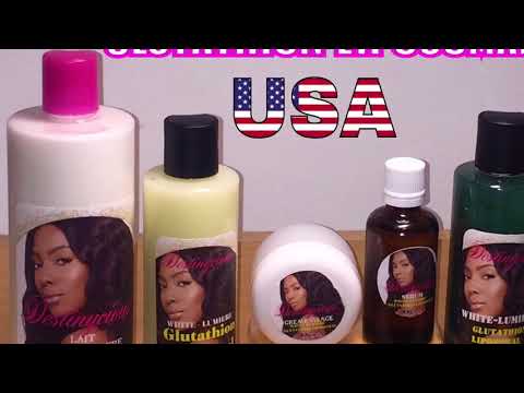 remerciements-d’une-cliente-floride-usa-pour-la-réception-de-la-gamme-destinycious-white-lumière-usa