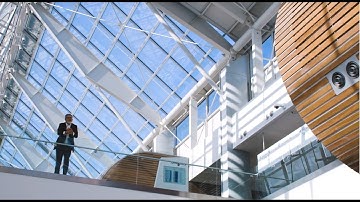 Welcome to dss⁺ : what we stand for