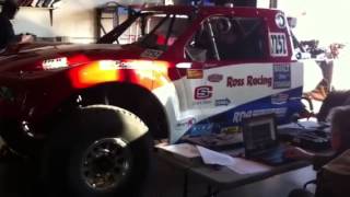 Trophy Truck Tuning3