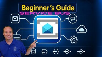 Get Started With Azure Service Bus: A Beginner
