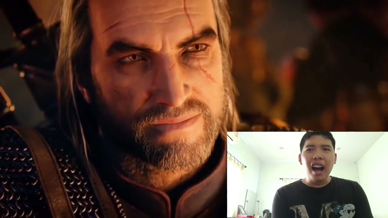 Sudden Attack 2 GMV TaKovski Cover Ending Credit & ตัวละครนมใหญ่มาก555 & เพลงเอาอาล้วนๆ555😁😍💖