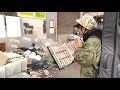 ｢さようなら｣亡き友に捧ぐ、涙のお別れ。