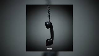 Phone Yam' - Lwayne (Official Audio)