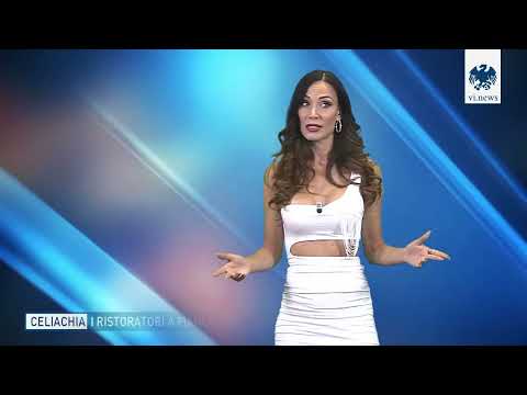 Confcommercio Vicenza News