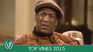 BEST REALLY NIGGA VINE COMPILATION | FUNNY VINES 2015 Resimi