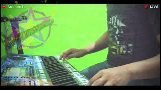 Instrumental Qizomba Terbaru 2022 | Instrumen Viral Tik Tok | Arr.Musik  @anthonio1508