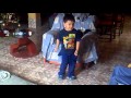 nene malo - gangnam style - envidia - teke teke - intentalo
