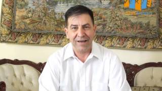 Verve Offshore Client Testimonial: Matthew A Osman, USA