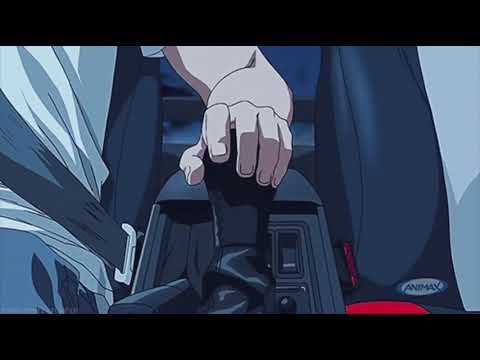 Blisofly - fast { slowed + reverb }