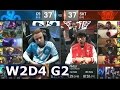 C9 vs SKT - Worlds 2016 W2D4 Group B | LoL S6 World Championship Week 2 Day 4 SKT vs C9 G2 Worlds