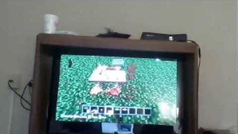 how to make a six sided piston