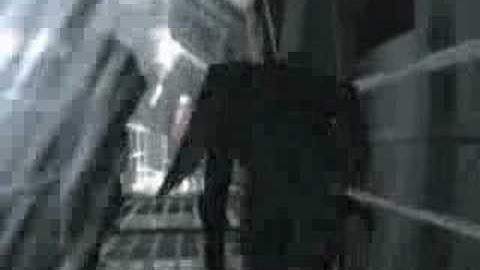 COD4:MW Trailer MATURE RATED