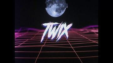 Intro | Twix