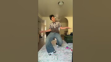 I LEFT MY HOME 😫 👀 #brodeez Godd