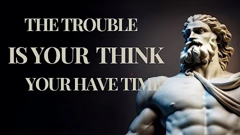 Once You Learn These Life Lessons, You Will Never Be The Same (Advice From Old People)