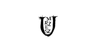 Umrzesz - Od Tańca