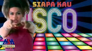 Lilis Karlina - Siapa Kau (Remix) [Official Music Video]