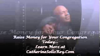 I Found Love By Bebe Winans Gospel Song I Found Love By Bebe Winans Gospel Song