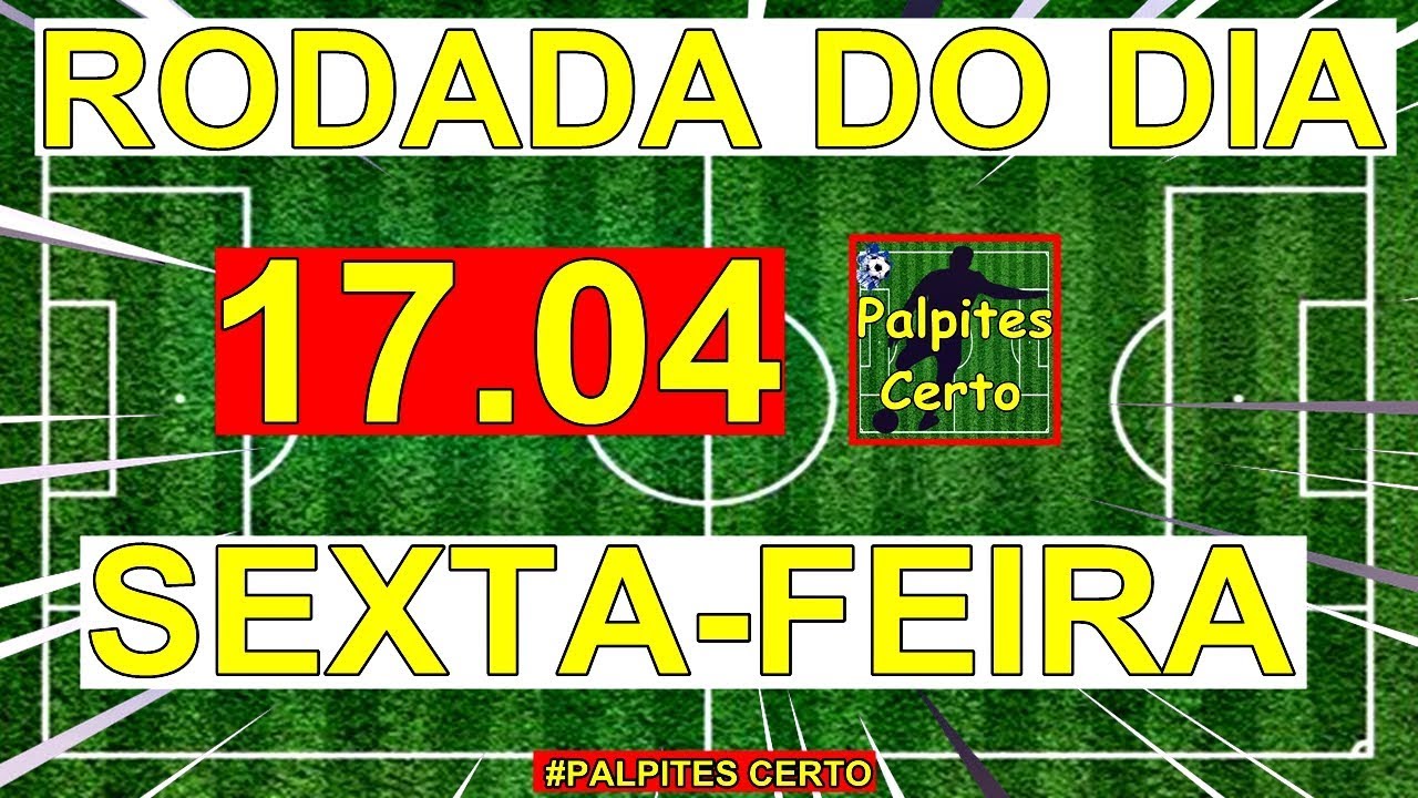 play futebol ao vivo