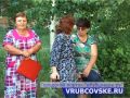 Жители МКД в Рубцовске продолжают жаловаться