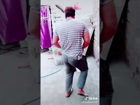 ۱۱ مارچ ۲۰۲۰