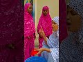 Somali tiktok ila qosol