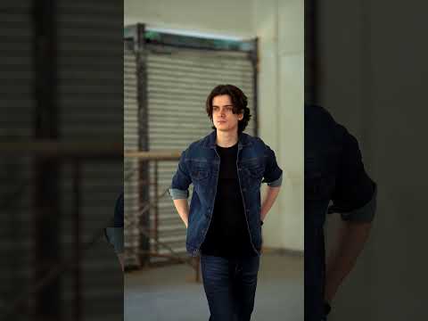 Unlocking the Secrets of Winter Fashion: New Arrivals and Branded Denim Jackets