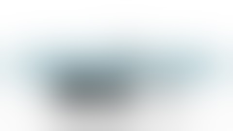 Exploded view - Kayfun Mini V3